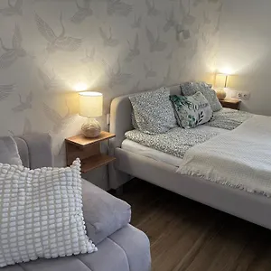 Sunrise Apartament