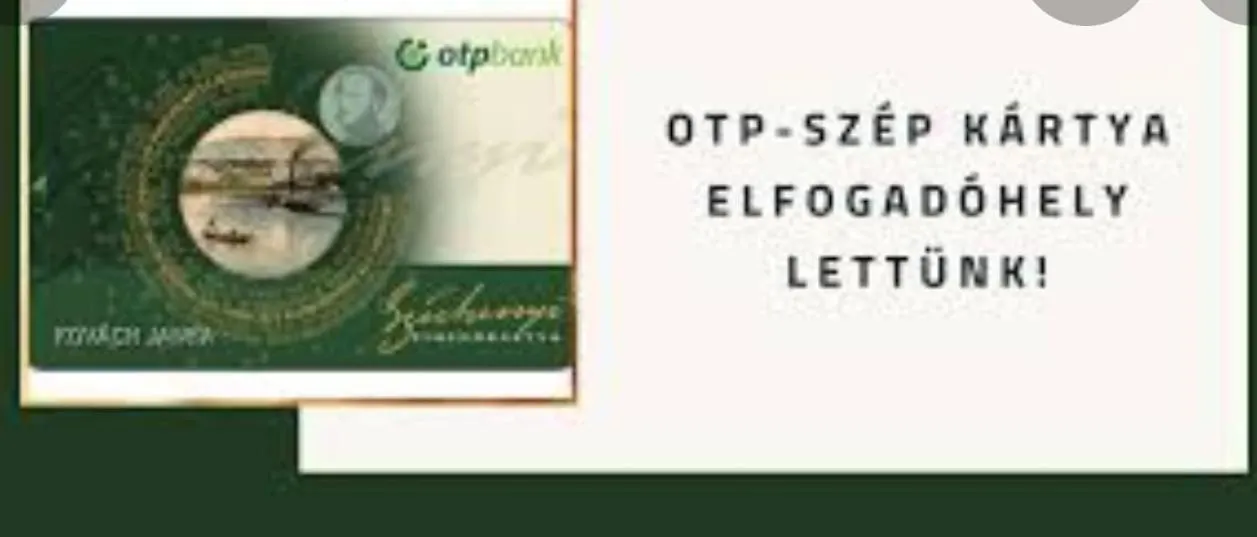 Safari Apartman Hajduszoboszlo